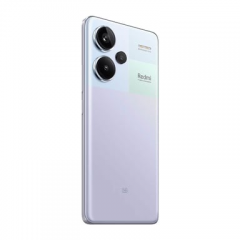 Xiaomi - Redmi Note 13 Pro+ (5G) 512 GB, Púrpura - Nuevo