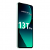 Xiaomi - 13T Pro (5G) 512 GB, Verde, Desbloqueado - Nuevo