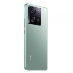 Xiaomi - 13T Pro (5G) 512 GB, Verde, Desbloqueado - Nuevo