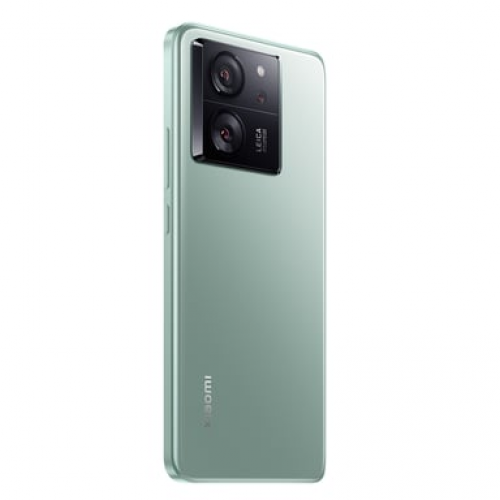 Xiaomi - 13T Pro (5G) 512 GB, Verde, Desbloqueado - Nuevo