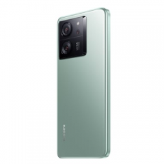 Xiaomi - 13T Pro (5G) 512 GB, Verde, Desbloqueado - Nuevo