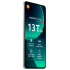 Xiaomi - 13T Pro (5G) 1TB, Verde - Nuevo
