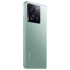 Xiaomi - 13T Pro (5G) 1TB, Verde - Nuevo