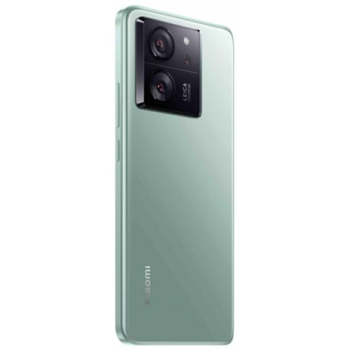 Xiaomi - 13T Pro (5G) 1TB, Verde - Nuevo
