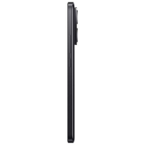 Xiaomi - 13T Pro (5G) 1TB, negro - Nuevo