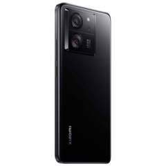 Xiaomi - 13T Pro (5G) 1TB, negro - Nuevo