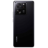 Xiaomi - 13T Pro (5G) 1TB, negro - Nuevo