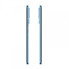 Xiaomi - Xiaomi 13 Lite (5G) 128 GB, Azul, Desbloqueado - Nuevo