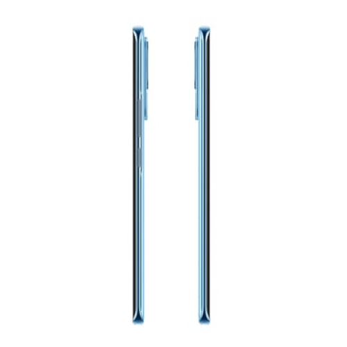 Xiaomi - Xiaomi 13 Lite (5G) 128 GB, Azul, Desbloqueado - Nuevo