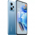 Xiaomi - Xiaomi Redmi Note 12 Pro (5G) 128 GB, Azul, Desbloqueado - Nuevo