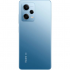 Xiaomi - Xiaomi Redmi Note 12 Pro (5G) 128 GB, Azul, Desbloqueado - Nuevo