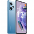 Xiaomi - Xiaomi Redmi Note 12 Pro Plus (5G) 256 GB, Azul, Desbloqueado - Nuevo