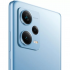 Xiaomi - Xiaomi Redmi Note 12 Pro Plus (5G) 256 GB, Azul, Desbloqueado - Nuevo