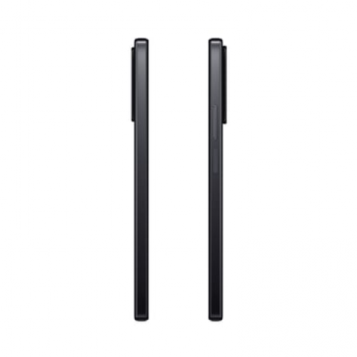 Xiaomi - Xiaomi Redmi Note 11 Pro (5G) 128 GB, Gris, Desbloqueado - Nuevo