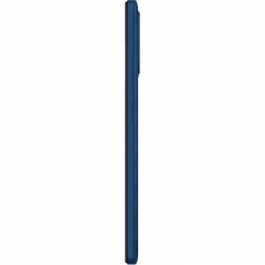 Xiaomi - Xiaomi Redmi 12C 64 GB, Azul, desbloqueado - Nuevo