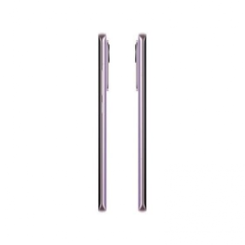 Xiaomi - Xiaomi 12 (5G) 256 GB, púrpura, desbloqueado - Nuevo