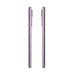 Xiaomi - Xiaomi 12 (5G) 256 GB, púrpura, desbloqueado - Nuevo