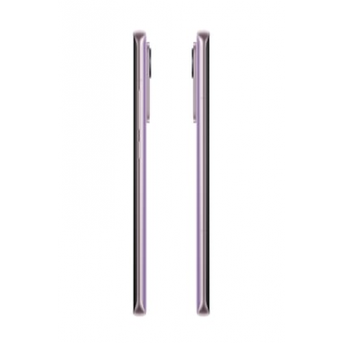 Xiaomi - Xiaomi 12 (5G) 256 GB, púrpura, desbloqueado - Nuevo