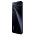 Realme - realme C35 16,8 cm (6,6") Dual SIM Android 11 4G USB Type-C 4 GB 64 GB 5000 mAh Negro - Nuevo