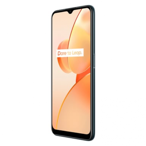 Realme - Realme C31 32 GB, verde oscuro, desbloqueado - Nuevo
