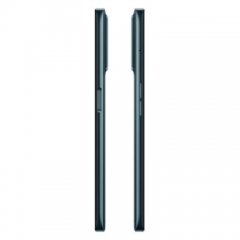 Realme - Realme C31 32 GB, verde oscuro, desbloqueado - Nuevo