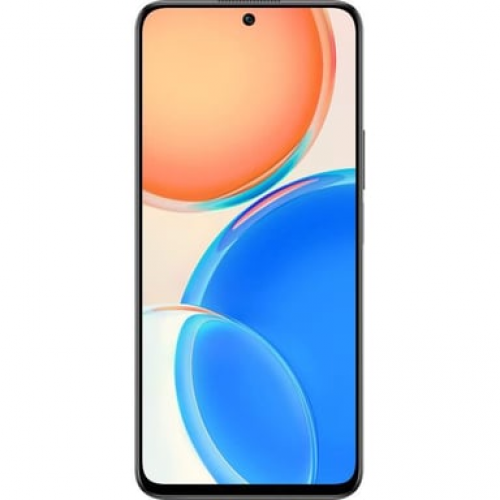 Honor - Honor X8 128 GB, Negro, desbloqueado - Nuevo