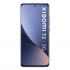 Xiaomi - Xiaomi 12 (5G) 256 GB, Gris, Desbloqueado - Nuevo