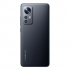 Xiaomi - Xiaomi 12 (5G) 256 GB, Gris, Desbloqueado - Nuevo