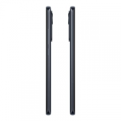 Xiaomi - Xiaomi 12 (5G) 256 GB, Gris, Desbloqueado - Nuevo