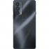 Motorola - Moto Edge 20 5G 128 GB, Gris, Desbloqueado - Nuevo