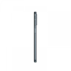 Motorola - Motorola G31 64 GB, Gris, desbloqueado - Nuevo