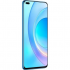 Honor - 50 Lite 128 GB, Azul, desbloqueado - Nuevo