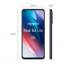 Oppo - Find X3 Lite 128 GB, Negro, desbloqueado - Nuevo