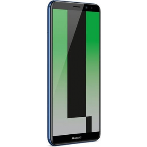 Huawei - Mate 10 Lite 64 GB, Azul, desbloqueado - Nuevo