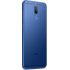 Huawei - Mate 10 Lite 64 GB, Azul, desbloqueado - Nuevo