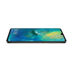 Huawei - Mate 20 128 GB, negro, desbloqueado - Nuevo