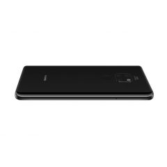 Huawei - Mate 20 128 GB, negro, desbloqueado - Nuevo