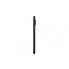 Google - Pixel 6 Pro 128 GB, Negro, desbloqueado - Nuevo