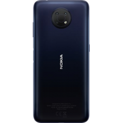 Nokia - G10 32 GB, Azul, desbloqueado - Nuevo