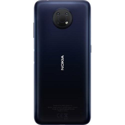 Nokia - G10 32 GB, Azul, desbloqueado - Nuevo