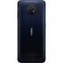 Nokia - G10 32 GB, Azul, desbloqueado - Nuevo