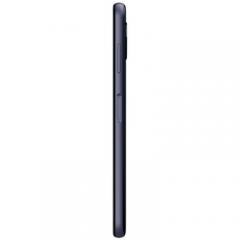 Nokia - G10 32 GB, Azul, desbloqueado - Nuevo