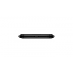 Huawei - Mate 20 Pro 128 GB, negro, desbloqueado - Nuevo