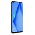 Huawei - P40 Lite 128 GB, negro, desbloqueado - Nuevo