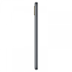 Huawei - P40 Lite 128 GB, negro, desbloqueado - Nuevo