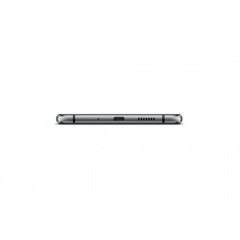 Huawei - P10 Lite 32 GB, Negro, desbloqueado - Nuevo