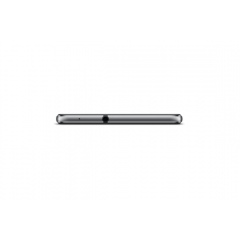 Huawei - P10 Lite 32 GB, Negro, desbloqueado - Nuevo