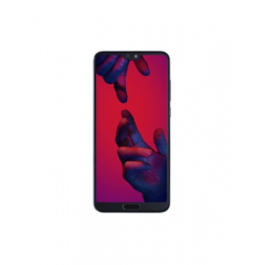 Huawei - P20 Pro 128 GB, Azul, desbloqueado - Nuevo