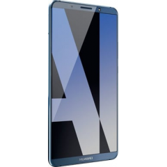 Huawei - Mate 10 Pro 128 GB, Azul, desbloqueado - Nuevo
