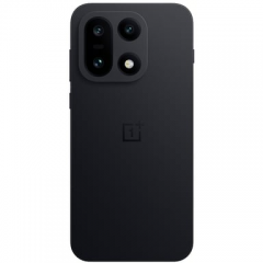 OnePlus - OnePlus 15 (5G) 256 GB, negro - Nuevo